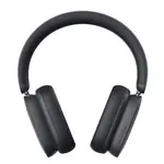Baseus Bowie H1 ANC Over-Ear Bluetooth Headphone – Color: Black – Thumbnail 3