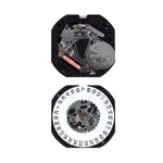 Naviforce NF9228 Luxury Stainless Steel Analog Men’s Watch – Thumbnail 6