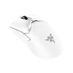 Razer Viper V2 Pro Ultra-lightweight Wireless Esports Gaming Mouse – Color: White – Thumbnail 2