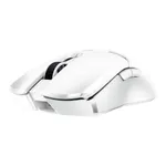Razer Viper V2 Pro Ultra-lightweight Wireless Esports Gaming Mouse – Color: White – Thumbnail 3