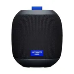 Logitech Ultimate Ears WONDERBOOM Portable Bluetooth Speaker – Thumbnail 1