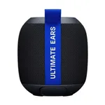 Logitech Ultimate Ears WONDERBOOM Portable Bluetooth Speaker – Thumbnail 2