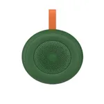 Yison Celebrat SP-8 52mm Driver Portable Bluetooth Speaker – Thumbnail 1