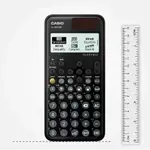 Casio FX-991ES Plus 2nd Edition Black Color Scientific Calculator – Thumbnail 3