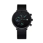 Strap Color: Blue