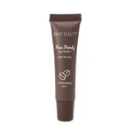 Swiss Beauty Kiss Kandy Olive Oil Lip Blam Coffee Beans – Thumbnail 2