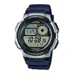 Strap Color: Blue