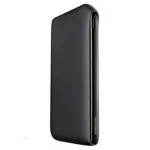 JOYROOM D-QP182 PD Dual USB Fast Charging Power Bank – Thumbnail 1