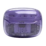 JBL Tune Beam 2 Ghost Edition True Wireless Earbuds – Thumbnail 2