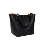 Color: Black