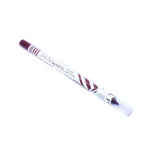 Pastel 212 Show by Pastel Alcohol-free Lip Liner Pencil – Thumbnail 2