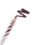 Pastel 212 Show by Pastel Alcohol-free Lip Liner Pencil – Thumbnail 1