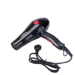 NOVA NV-7120 High Speed 2500W Professional Hair Dryer – Thumbnail 2