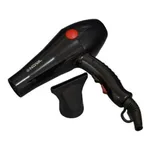 NOVA NV-7120 High Speed 2500W Professional Hair Dryer – Thumbnail 3