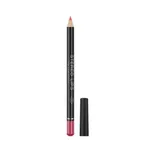 Vibely 10 Waterproof And Non-sticky Lip Liner Pencil – Thumbnail 1
