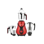 Sahara Bellona 750W 4 In 1 Blender with Stainless Steel Jar – Thumbnail 1