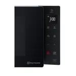 LG MS-2535GIS 25Ltr Smart Inverter Microwave Oven – Thumbnail 4