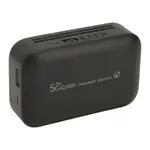 PW100 Power Bank 4G Pocket Router 10000mAh Battery 300Mbps – Thumbnail 1