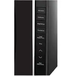 Walton WMWO-M23CDS 23L Multi-function Convection Oven – Thumbnail 3