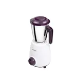 Philips HL7505 500W 3 Jars Mixer Grinder with Stainless Steel Blades – Thumbnail 2