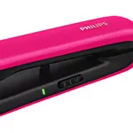 Philips HP-8312 Salon Straight Essential Hair Straightener  – Thumbnail 3