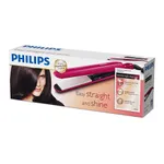 Philips HP-8312 Salon Straight Essential Hair Straightener  – Thumbnail 4