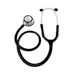 ALPK2 FT-801 Dual Head Durable & Easy Handling Stethoscope – Thumbnail 2
