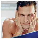 Gillette Series Moisturizing Skin Pre Shave Gel 195gm – Thumbnail 3