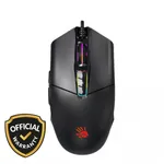 A4TECH Bloody P91S RGB Gaming Wired Mouse – Thumbnail 2