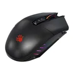 A4TECH Bloody P91S RGB Gaming Wired Mouse – Thumbnail 1