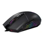 A4TECH Bloody P91S RGB Gaming Wired Mouse – Thumbnail 3