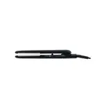 Philips HP8321 Care Essential for Women Hair Straightener – Thumbnail 3