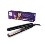 Philips HP8321 Care Essential for Women Hair Straightener – Thumbnail 2