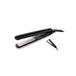 Philips HP8321 Care Essential for Women Hair Straightener – Thumbnail 1