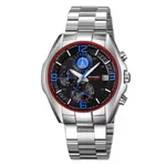 Dial Color: Blue