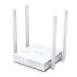 TP-Link Archer C24 AC750 4 Antenna Dual-Band Wi-Fi Router – Thumbnail 2