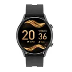Kingwear KW48D Waterproof Bluetooth Calling Smartwatch – Thumbnail 2