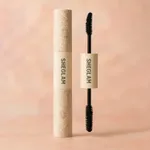 SHEGLAM All In One Volume & Length Curl Mascara – Color: White, Quantity: 5-10 ml – Thumbnail 2