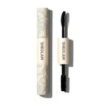 SHEGLAM All In One Volume & Length Curl Mascara – Color: White, Quantity: 5-10 ml – Thumbnail 1