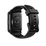 Realme Watch 2 Color IPS – Thumbnail 3