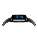 Realme Watch 2 Color IPS – Thumbnail 4