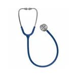3M Littmann 5622 Stethoscope Non-chill Bell Sleeve Classic – III – Thumbnail 2