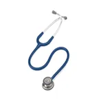 3M Littmann 5622 Stethoscope Non-chill Bell Sleeve Classic – III – Thumbnail 3