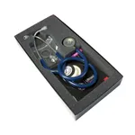 3M Littmann 5622 Stethoscope Non-chill Bell Sleeve Classic – III – Thumbnail 4