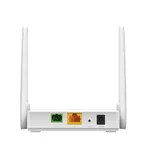 TP-Link XN020-G3 300Mbps Wireless N Gigabit GPON Router – Thumbnail 2