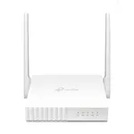 TP-Link XN020-G3 300Mbps Wireless N Gigabit GPON Router – Thumbnail 1