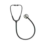 Littmann 5620 Stethoscope 3M Classic III Black  – Thumbnail 1