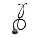 Littmann 5620 Stethoscope 3M Classic III Black  – Thumbnail 3