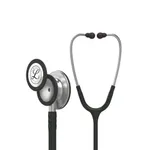 Littmann 5620 Stethoscope 3M Classic III Black  – Thumbnail 2