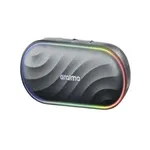 Oraimo SpaceBox OBS-382 8W Portable Bluetooth Speaker – Thumbnail 1